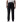Jordan Ανδρικό παντελόνι φόρμας Sport JAM Panelled Pants